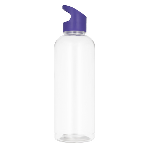 EE050-MORADO
